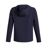 Under Armour Unstoppable FZ Tracksuit Junior Tracksuits Under Armour